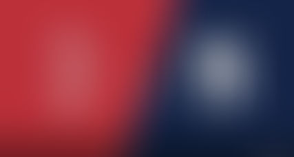 MLB PREDICTION! RED SOX VS YANKEES! BIG WEEK AHEAD!