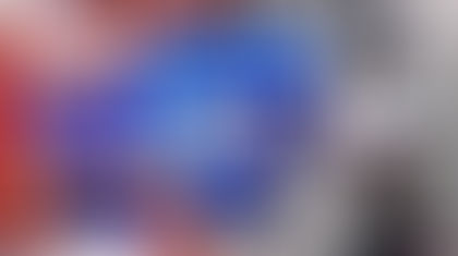 TNF BILLS VS TEXANS! JUICE AI COMPLATE FREE CARD! 20TH NOV 2025