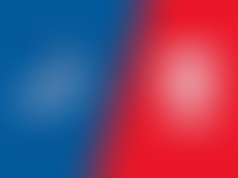 MLB FREE PREDICTION, DODGERS VS PHILLIES, GP JUICE!