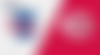 Free Play: Phillies vs Reds, 08/13/2025, Ghost Picks ATS