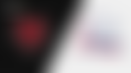 FREE PREDICTION! ARKANAS STATE VS SOUTH ALABAMA NCAAF! 10/14/2025