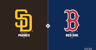 MLB Card + Free Play
⚾ MLB CARD TODAY