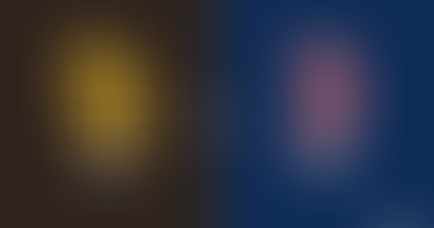 MLB Card + Free Play
⚾ MLB CARD TODAY