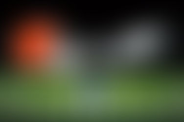 Browns @ Eagles, NFL Preseason, 16 AUG 2025, Free play big codes!