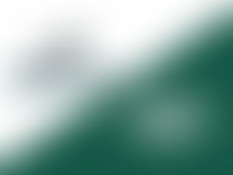 TEAM JIMMY 7 UNIT TOP TIER BEST BET OF THE DAY! NFL PRESEAON PREDICTION! (EAGLES @ JETS)