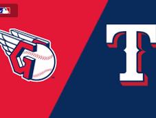 MLB PREDICTION! FRIDAY, 22 AUGUST 2025, (GUARDIANS @ RANGERS)