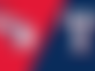 MLB PREDICTION! FRIDAY, 22 AUGUST 2025, (GUARDIANS @ RANGERS)