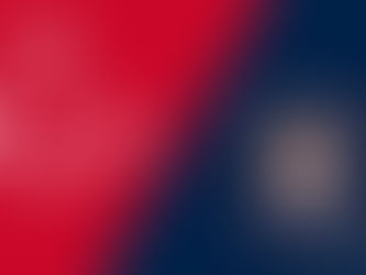 Free Play: Astros vs Red Sox, 08/12/2025 Ghost Picks ATS