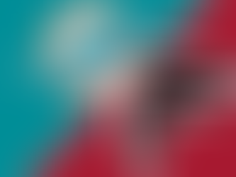 NFL Player prop prediction! Falcons Vs Dolphins! 10/26/2025