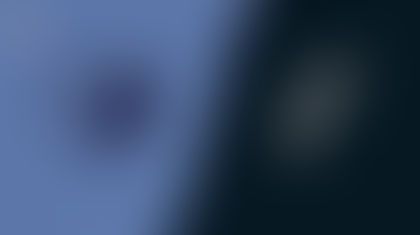 NBA PREDICTION! GRIZZLIES VS SPURS 18 NOV 2025