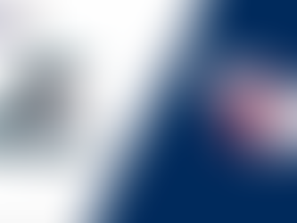 Ghost Picks ATS Free play: Marlins vs Guardians, 08/14/2025