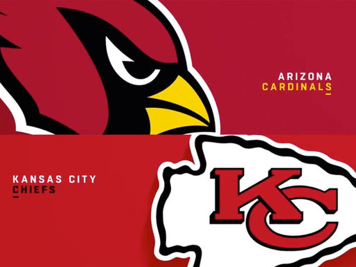 NFL Free play Chiefs vs Cardinals, 08/09/2025, Team Jimmy 7 unit Top Tier play!