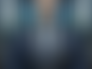 Take Your Sports Betting to the Next Level with Ghost Picks Juice