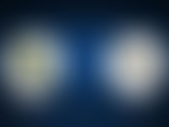 College football prediction! UCF VS Baylor! 11/01/2025