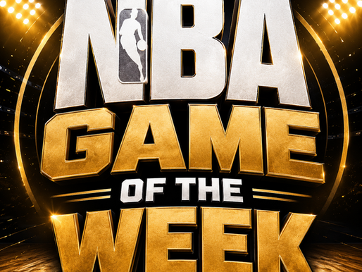 ⚾ FREE PLAY — MIA vs MIN OVER 9