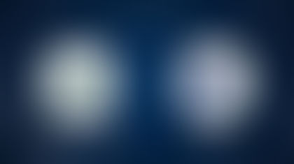 NCAAF PREDICTION! MEMPHIS VS TULANE! JIMMY GAME OF THE WEEK TONIGHT! MASSIVE SEASON PACKAGE!