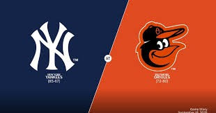 MLB PREDICTION, 09/19/2025, JIMMY RED ALERT! PROMO CODE