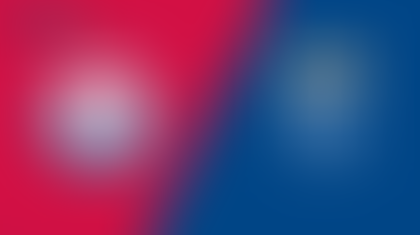 MLB PREDICTION! (RANGERS @ ROYALS) 21ST AUGUST 2025, WEEKEND PROMO!
