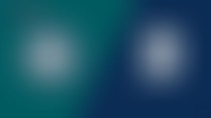 FREE MLB PREDICTION! TIGERS VS MARINERS! 10/10/2025