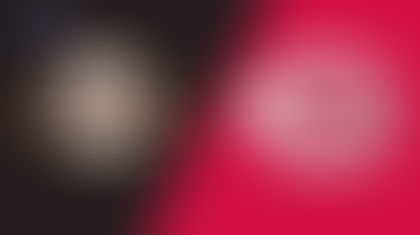 San Francisco Giants vs Cincinnati Reds — April 14, 2026