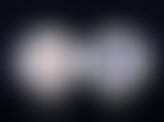 MLB PREDICTION! TIGERS VS GUARDIANS, 01/01/2025