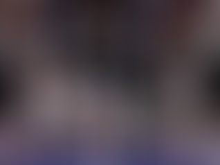 🔥 December 10th Free Play Blog — GP Juice Free Pick of the Day