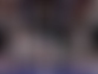 🔥 December 10th Free Play Blog — GP Juice Free Pick of the Day