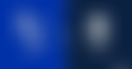 Kansas City Royals vs Detroit Tigers, April 14, 2026