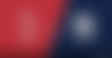 TEAM JIMMY RED ALERT! FREE MLB PREDICTION! (RED SOX @ YANKEES) 23 AUGUST 2025