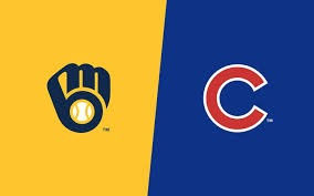 Free play: Brewers vs Cubs 18 AUG 2025, Ghost Picks ATS