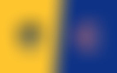 Free play: Brewers vs Cubs 18 AUG 2025, Ghost Picks ATS
