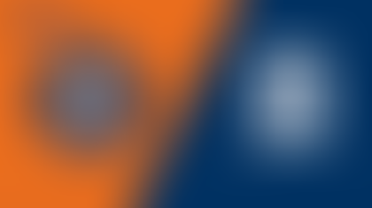 Free MLB Play, Astros vs Tigers, 19 AUG 2025