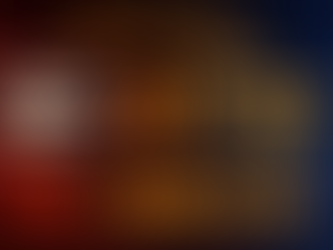 🏈 Free Play for November 28 — Georgia vs Georgia Tech