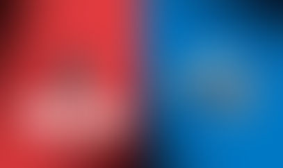 FREE NBA PREDICTION! 10 NOV 2025