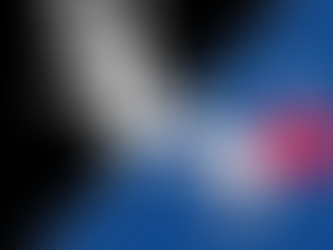 Blue Jays vs. White Sox Free Pick
