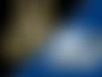 FREE PREDICTION! GA SOUTHEREN VS APP STATE! 06 NOV 2025