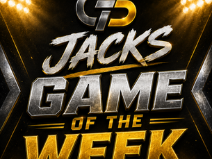 Pirates vs. Yankees Free Play Game of the Week!
