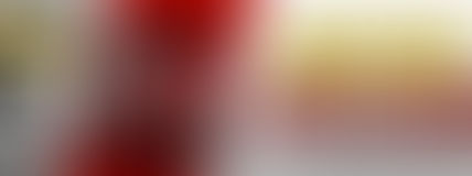 NCAAF PREDICTION! SC @ MISSOURI! 09/20/2025! PROMO CODE! RED ALERT TOMORROW!