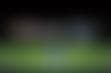 20% CODE! Ravens vs Cowboys 16 AUG 2025, Free Play!