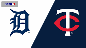 Dub Day! Free Play Twins vs Tigers, 08/14/2025, Ghost Picks ATS