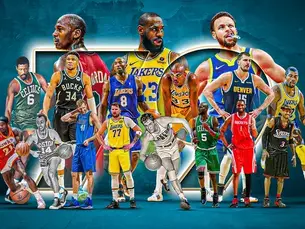 Ghost Picks Juice — DOUBLE FREE PLAY (December 9, 2025)