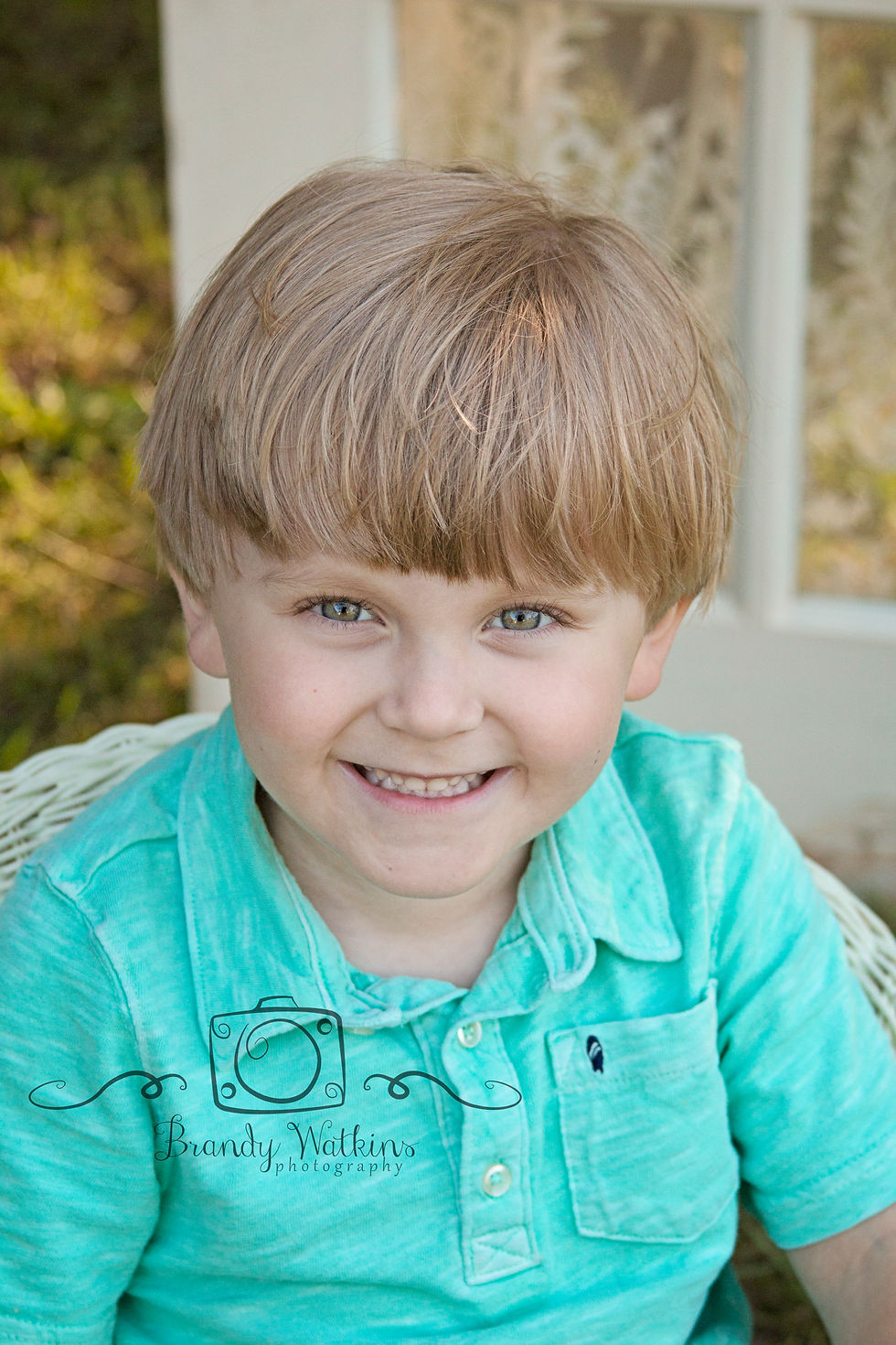 Lincoln County NC photographer