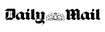 daily-mail-logo-png-transparent.png