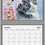 Thumbnail: Calendar