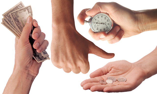 Is Accrual Accounting Right For Your Business?