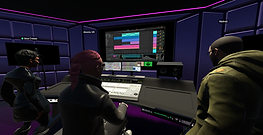 Music Production in the Castle _Atomic Sounds Masterclass.png