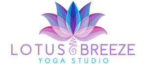 logo_lotus_breeze copy_edited.png