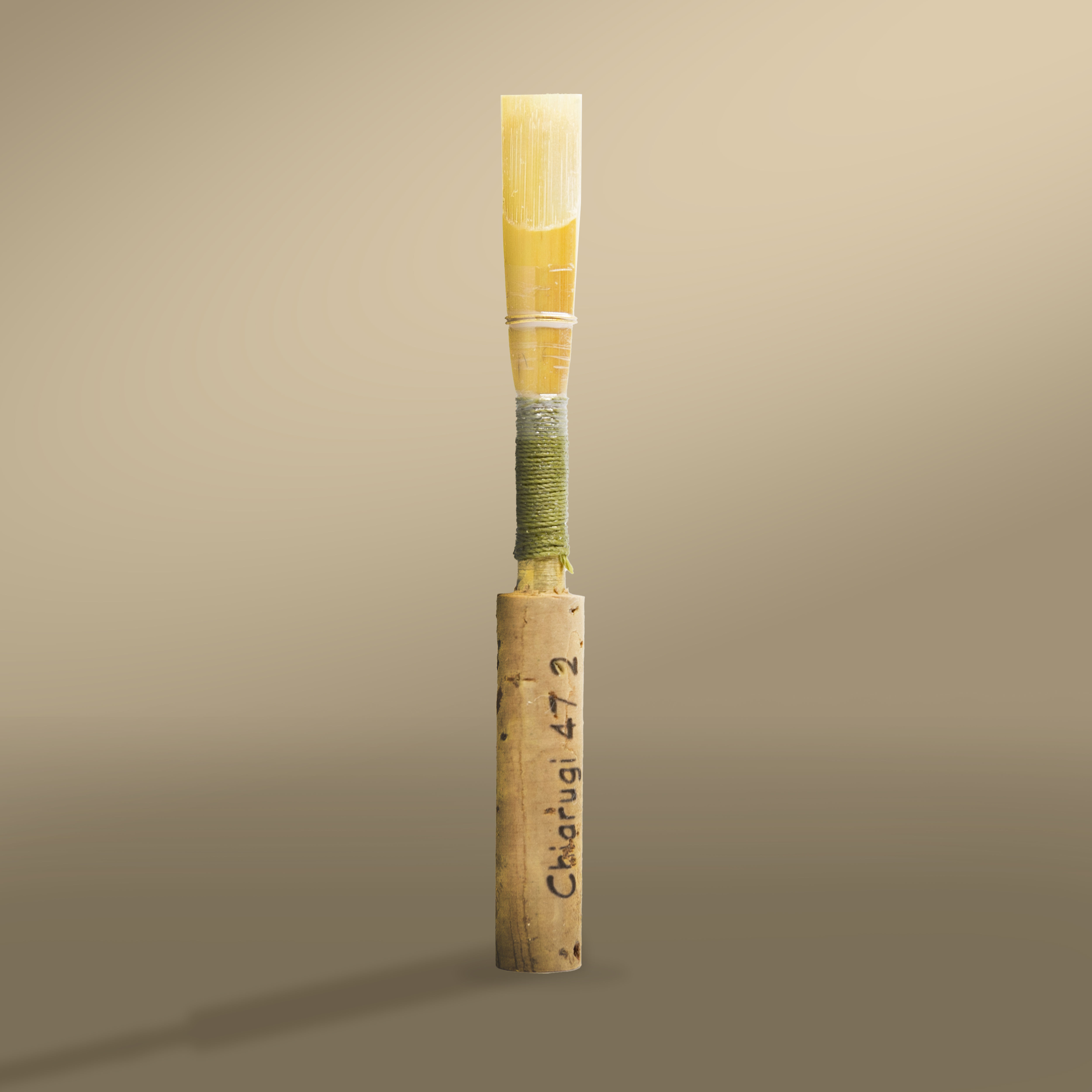 Studio Reed