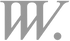 VVV_logo_600x300_edited.png