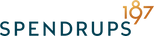 7acec2cd-e047-40cd-98d3-4c8930155d24.png